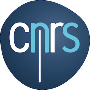 Logo_CNRS
