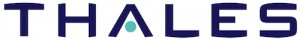 Logo_Thales